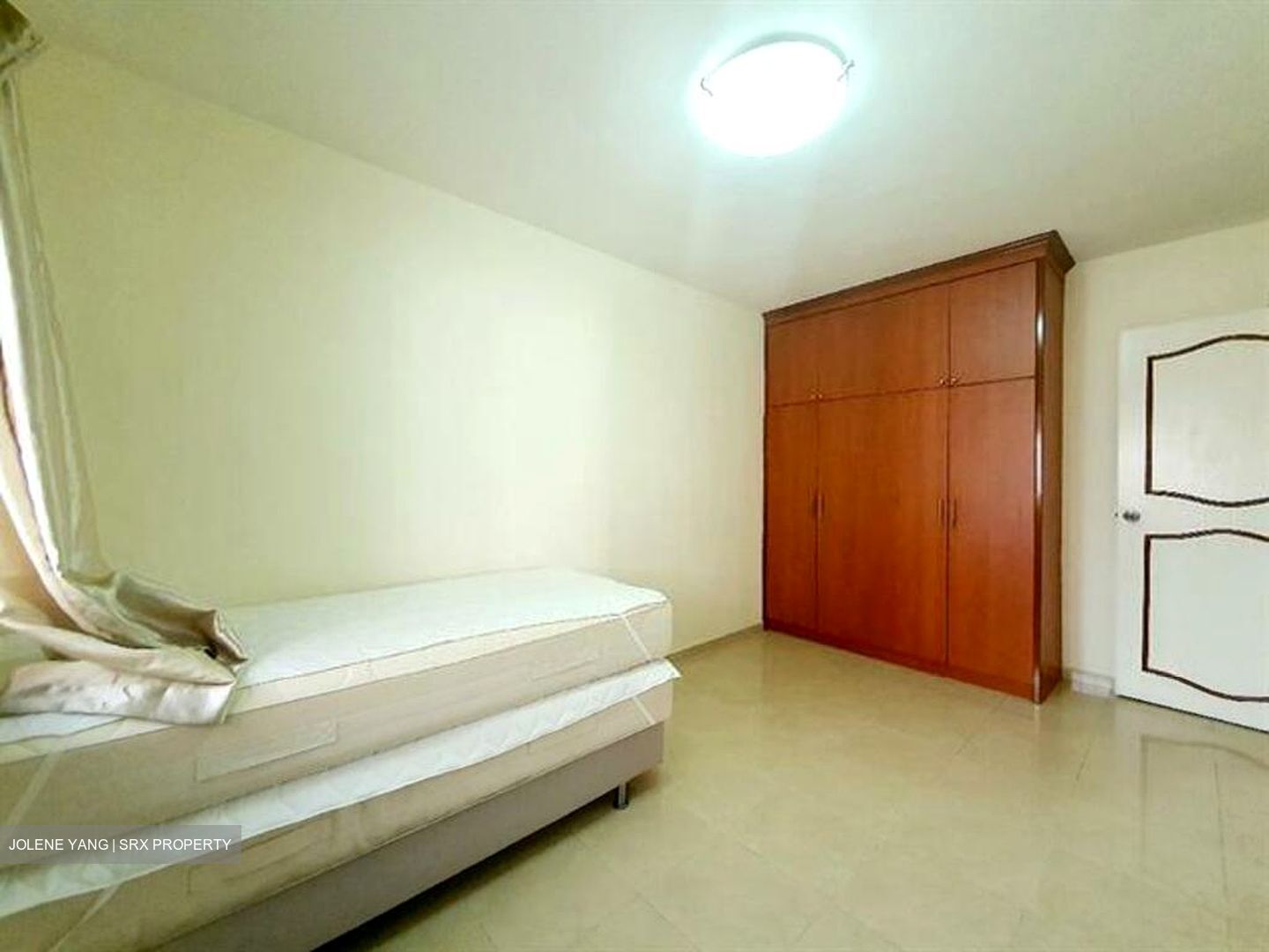 Blk 815 Lavender Gardens (Kallang/Whampoa), HDB 4 Rooms #585417571